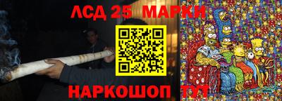 тгк Коммунар